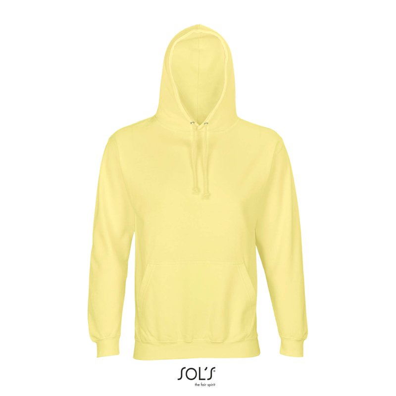 giallo chiaro